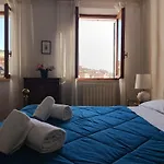Casa Dell' Onda 25 Apartment Siena