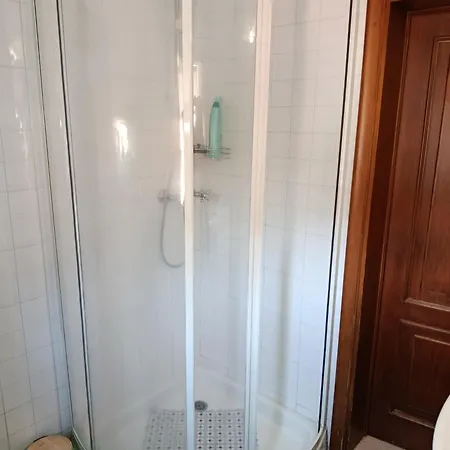 Apartment Casa Dell' Onda 25 Siena