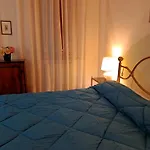Casa Dell' Onda 25 * Siena