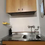 Apartman Casa Dell' Onda 25 Siena