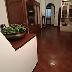 Casa Dell' Onda 25 Appartamento *