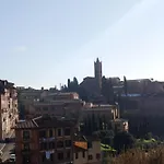 Casa Dell' Onda 25 Appartamento *