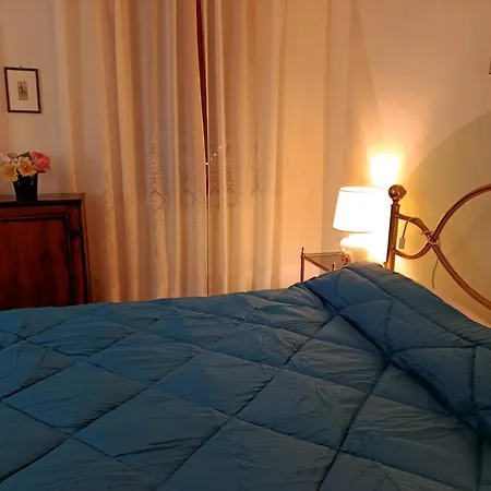 Casa Dell' Onda 25 * Siena