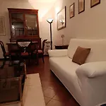 Casa Dell' Onda 25 *