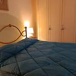Apartment Casa Dell' Onda 25 Siena