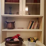 Casa Dell' Onda 25 *