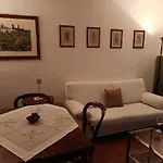 Apartment Casa Dell' Onda 25