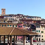 Casa Dell' Onda 25