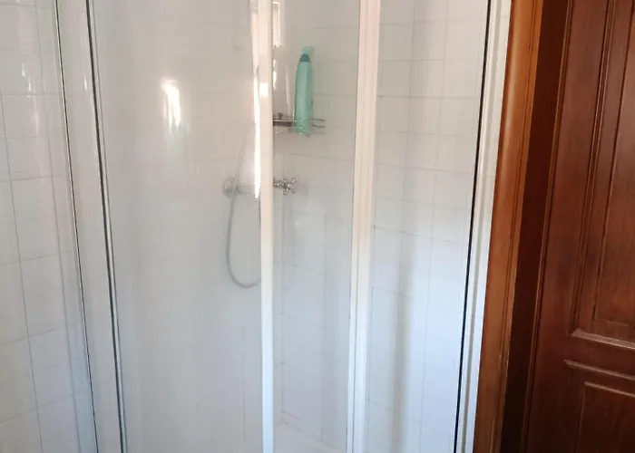 Apartman Casa Dell' Onda 25 Siena