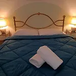 Апартаменти Casa Dell' Onda 25 Сієна