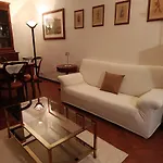 Casa Dell' Onda 25 Апартаменти