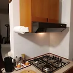 Casa Dell' Onda 25 Апартаменти Сієна